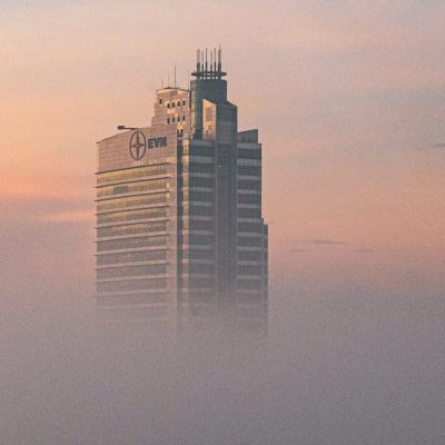 Getting AI Right: Focus on What&nbsp;Matters